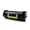 Toner Lexmark MS417 / MX417 Compatível 8.5K