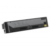 Toner Kyocera TK-5215 Compatível Preto (1T02R60NL0/TK-5215K)