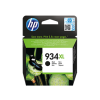 Tinteiro HP 934 XL Preto Original (C2P23AE)