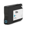 Tinteiro HP Compatível 953 XL Azul (F6U16AE)