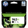 Tinteiro HP 963XL Preto Original (3JA30AE)