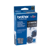 Tinteiro Brother Original LC980 Preto (LC980BK)