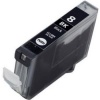 Tinteiro Canon Compatível CLI-8BK Preto