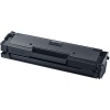 Toner Samsung Compatível MLT-D111L XL