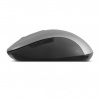 1Life mw: blaze 1600 DPI - Rato wireless
