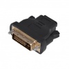 1Life va: DVI-D / HDMI - Adaptador