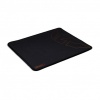Krom Knout Kontrol - Tapete de rato gaming