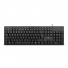 1Life kb: focus PT - Teclado