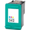 Tinteiro HP Reciclado Nº 342 tricolor (C9361EE)