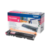 Toner Brother Original TN-230 M Magenta