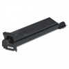 Toner Konica Minolta TN312BK C300 / C352 Compatível Preto